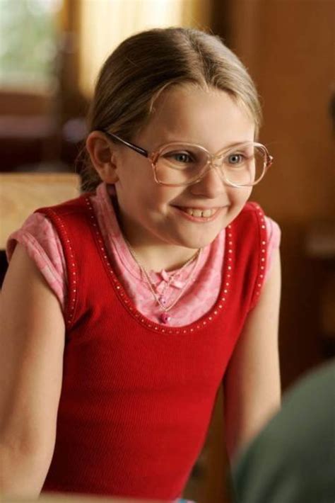 abigail breslin topless|Little Miss Sunshine Child Star Abigail Breslin Poses Topless